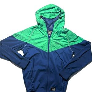 Jack & Jones Windbreaker